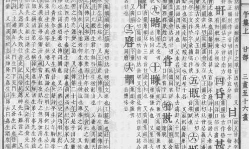 生鸭血是用开水煮还是冷水煮