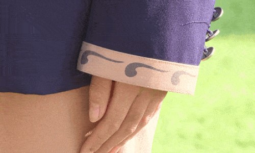 狗狗身上被蜱虫咬了后要怎样处理-狗狗身上蜱虫咬过的伤疤怎么办网 - 网站提供狗狗身上的蜱虫咬人怎么办小常识、狗狗身上蜱虫咬过的伤疤怎么办图片