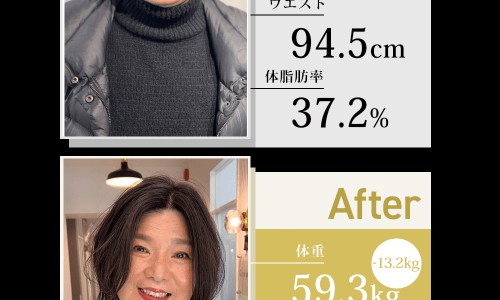 狗狗身上蜱虫咬过的伤疤怎么办图片-狗狗身上蜱虫咬过的伤疤怎么办网 - 网站提供狗狗身上的蜱虫咬人怎么办小常识、狗狗身上蜱虫咬过的伤疤怎么办图片