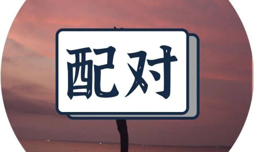 狗狗身上蜱虫咬过的伤疤怎么办图片-狗狗身上蜱虫咬过的伤疤怎么办网 - 网站提供狗狗身上的蜱虫咬人怎么办小常识、狗狗身上蜱虫咬过的伤疤怎么办图片