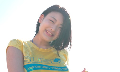 狗狗身上被蜱虫咬了长了一块包起来-狗狗身上蜱虫咬过的伤疤怎么办网 - 网站提供狗狗身上的蜱虫咬人怎么办小常识、狗狗身上蜱虫咬过的伤疤怎么办图片