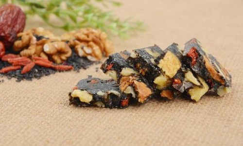 狗狗身上蜱虫咬过的伤疤怎么办图片-狗狗身上蜱虫咬过的伤疤怎么办网 - 网站提供狗狗身上的蜱虫咬人怎么办小常识、狗狗身上蜱虫咬过的伤疤怎么办图片